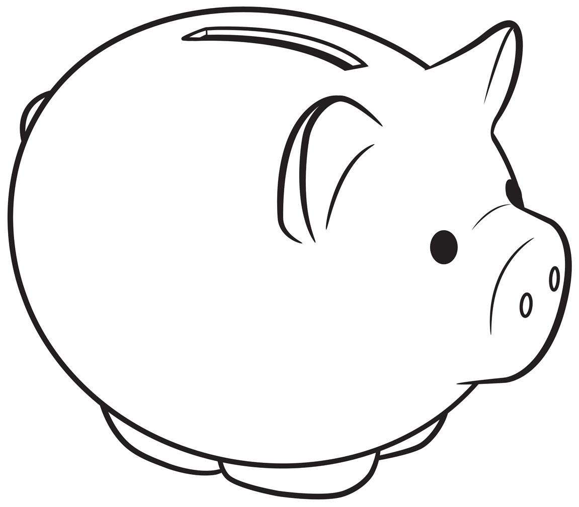 Konsocollect_Konsolidierung_Portorabatte_Sparschwein