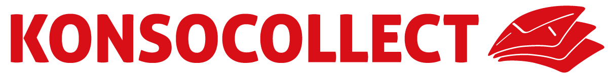 Konsocollect